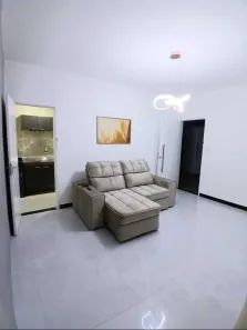 Apartamento com 4 Quartos à venda, 80m² no Grageru, Aracaju