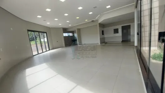 Loja / Salão / Ponto Comercial para alugar, 175m² no Jardim Sul, Sertãozinho