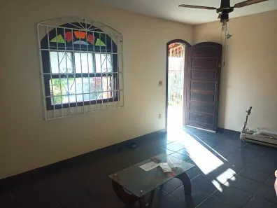 Casa com 2 Quartos à venda, 80m² no Vila Capri, Araruama