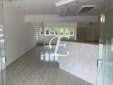 Loja / Salão / Ponto Comercial para alugar, 100m² no Roseira, Mairiporã