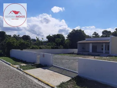 Casa de Condomínio com 3 Quartos à venda, 146m² no Aldeia, Paudalho