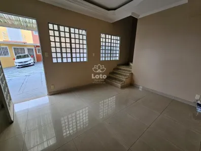 Casa de Vila com 3 Quartos à venda, 70m² no Vila Natal, Mogi das Cruzes