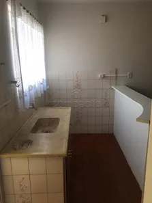 Apartamento com 2 Quartos à venda, 50m² no Vila São José, São José do Rio Preto