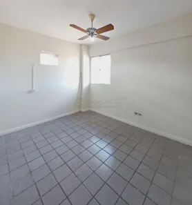 Apartamento com 2 Quartos à venda, 77m² no Várzea, Recife