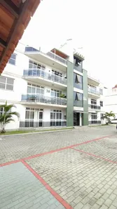 Cobertura com 3 Quartos à venda, 141m² no Extensão do Bosque, Rio das Ostras
