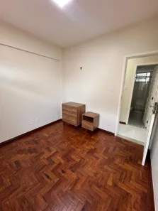 Apartamento com 3 Quartos para venda ou aluguel, 89m² no Adrianópolis, Manaus