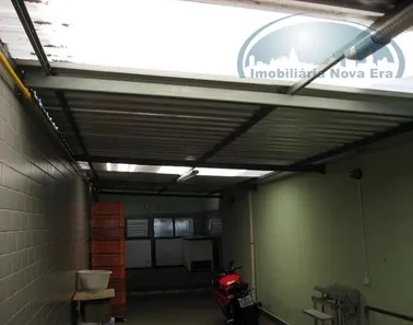 Galpão / Depósito / Armazém à venda, 150m² no Jardim Niero, Louveira