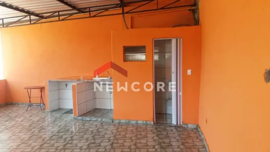 Casa com 3 Quartos à venda, 435m² no Nossa Senhora da Conceição, Sabará