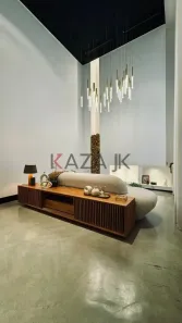 Casa de Condomínio com 5 Quartos à venda, 440m² no , Itupeva