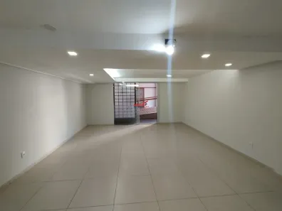 Loja / Salão / Ponto Comercial à venda, 41m² no Centro, Viçosa
