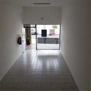 Loja / Salão / Ponto Comercial à venda, 48m² no Jardim Infante Dom Henrique, Bauru