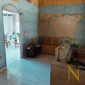 Casa de Condomínio com 3 Quartos à venda, 800m² no Ponte Alta Norte, Brasília