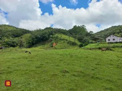 Terreno / Lote / Condomínio à venda, 11000m² no , Águas Mornas