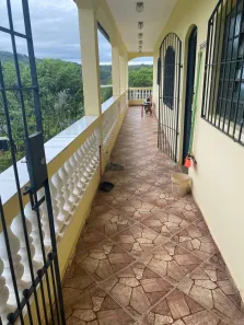 Fazenda / Sítio / Chácara com 3 Quartos à venda, 300m² no Estância Bela Vista, Jarinu