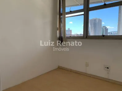 Conjunto Comercial / Sala para alugar, 72m² no Boa Viagem, Belo Horizonte