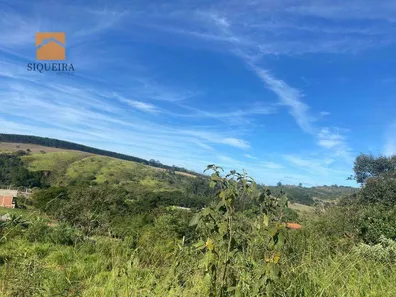 Terreno / Lote / Condomínio à venda, 1075m² no Carafá, Votorantim