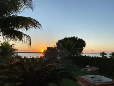 Casa de Condomínio com 1 Quarto à venda, 346m² no , Primeiro de Maio