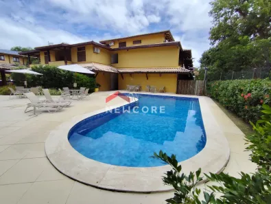 Apartamento com 3 Quartos à venda, 108m² no , Mata de São João