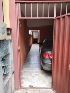 Casa com 3 Quartos à venda, 350m² no Inácio Martins, Viçosa