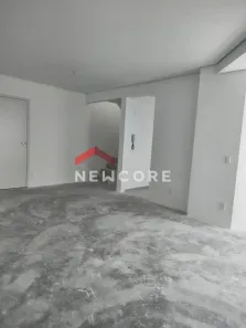 Cobertura com 2 Quartos à venda, 164m² no Parque Esplanada, Embu das Artes