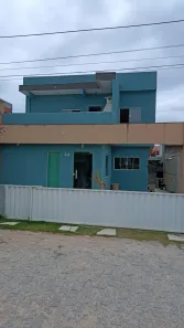 Casa de Condomínio com 6 Quartos à venda, 168m² no Monte Alto, Arraial do Cabo