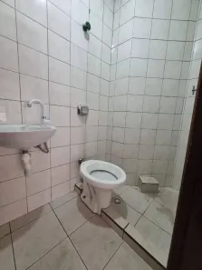 Conjunto Comercial / Sala à venda, 61m² no Centro, Ponta Grossa
