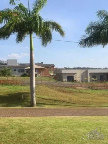 Terreno / Lote / Condomínio à venda, 1892m² no Rodovia, Sertanópolis