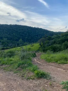 Fazenda / Sítio / Chácara com 2 Quartos à venda, 1000m² no Saboó, São Roque