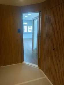 Conjunto Comercial / Sala para alugar, 80m² no Centro, Rio de Janeiro