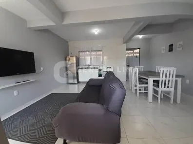 Casa com 2 Quartos à venda, 80m² no Armação, Penha