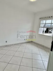 Sobrado com 2 Quartos à venda, 120m² no Jardim Paraíso, São Paulo