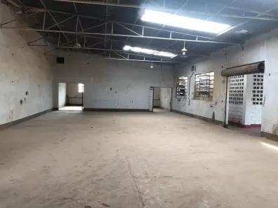 Prédio Inteiro à venda, 714m² no Campos Elíseos, Ribeirão Preto