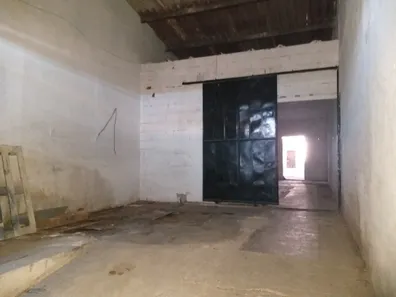 Prédio Inteiro para alugar, 180m² no Moura Brasil, Fortaleza
