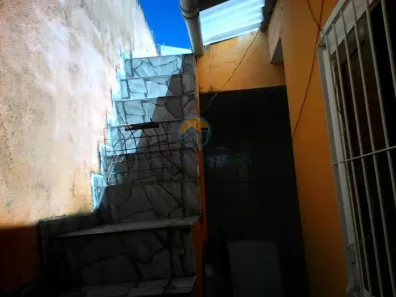 Casa com 2 Quartos à venda, 125m² no , Mongaguá