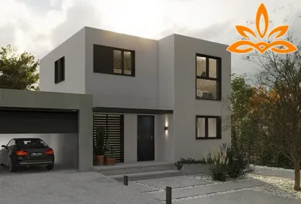 Fazenda / Sítio / Chácara com 3 Quartos à venda, 86m² no , Igaratá