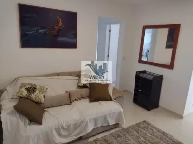 Apartamento com 2 Quartos à venda, 56m² no Corrêas, Petrópolis