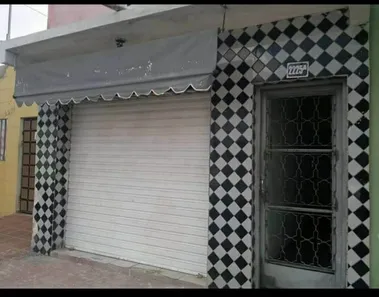 Casa com 2 Quartos à venda, 97m² no Potengi, Natal