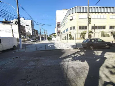 Loja / Salão / Ponto Comercial à venda, 116m² no Riachuelo, Rio de Janeiro