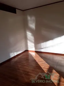 Apartamento com 2 Quartos à venda, 86m² no Duarte Silveira, Petrópolis