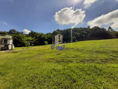 Terreno / Lote / Condomínio à venda, 150m² no Sítio Boa Vista, Cotia