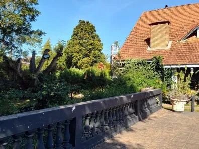 Fazenda / Sítio / Chácara com 9 Quartos para venda ou aluguel, 2865m² no Residencial Rio verde, Araçoiaba da Serra