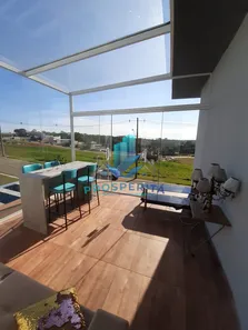 Casa com 5 Quartos à venda, 260m² no Centro, Vargem Grande Paulista