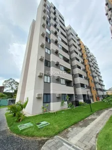 Apartamento com 2 Quartos à venda, 45m² no Caxangá, Recife