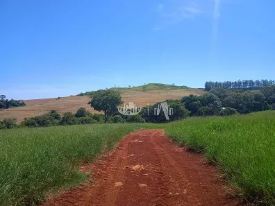 Fazenda / Sítio / Chácara com 2 Quartos à venda, 387200m² no Uraí, Uraí