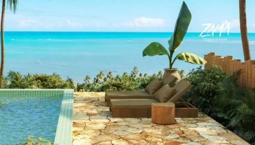 Casa de Condomínio com 3 Quartos à venda, 347m² no , Passo de Camaragibe