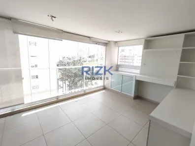 Apartamento com 3 Quartos à venda, 111m² no Aclimação, São Paulo