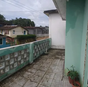Casa com 2 Quartos à venda, 360m² no Abc, Moreno