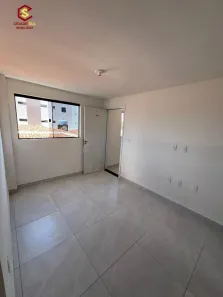 Apartamento com 2 Quartos à venda, 45m² no Cristo Redentor, João Pessoa