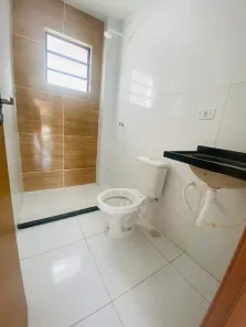 Apartamento com 2 Quartos à venda, 50m² no Pau Amarelo, Paulista