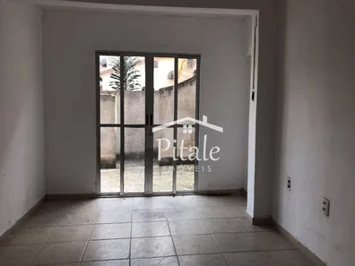 Prédio Inteiro à venda, 249m² no Jardim Itapevi, Itapevi